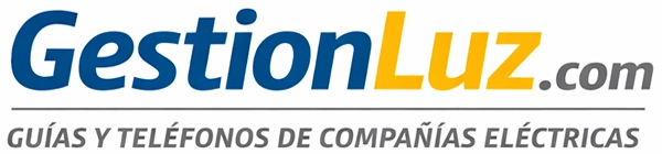 gestionluz-logo