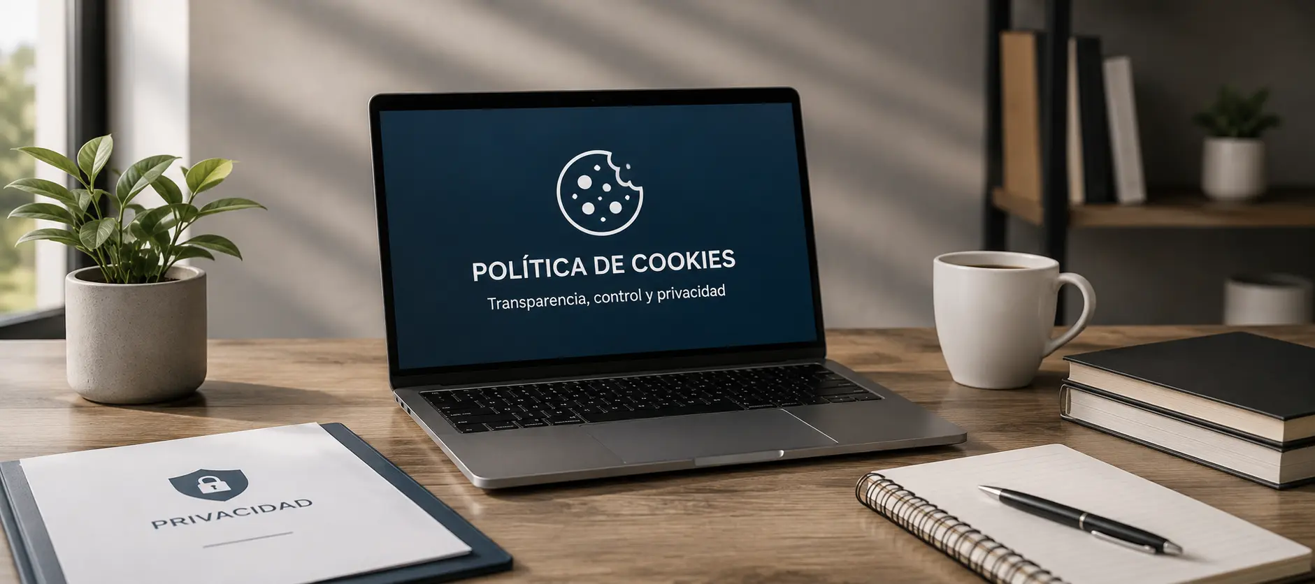 GESTIONLUZ_Política de Cookies