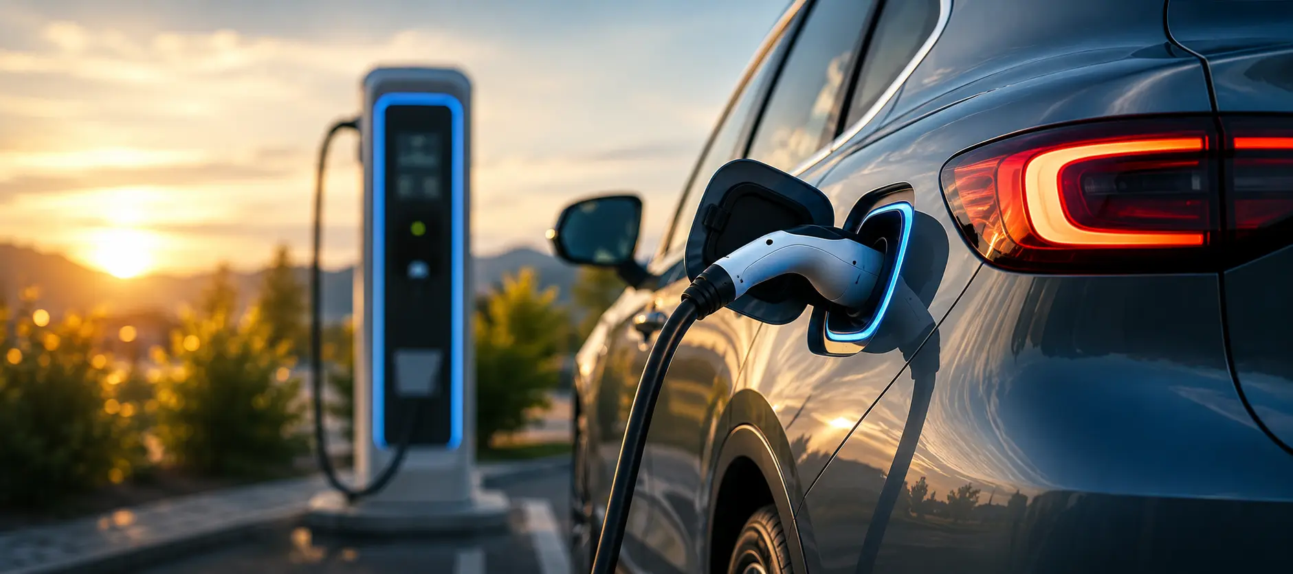 como-calcular-cuanto-tardara-realmente-en-cargar-un-coche-electrico-segun-bateria-porcentaje-inicial-potencia-y-limitaciones-del-vehiculo