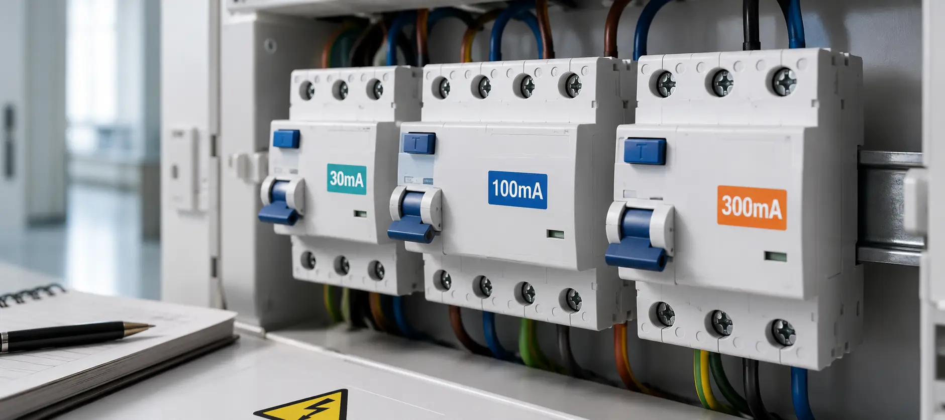 diferencial-de-30-ma-300-ma-y-otras-sensibilidades-como-elegir-segun-el-nivel-y-funcion-de-proteccion
