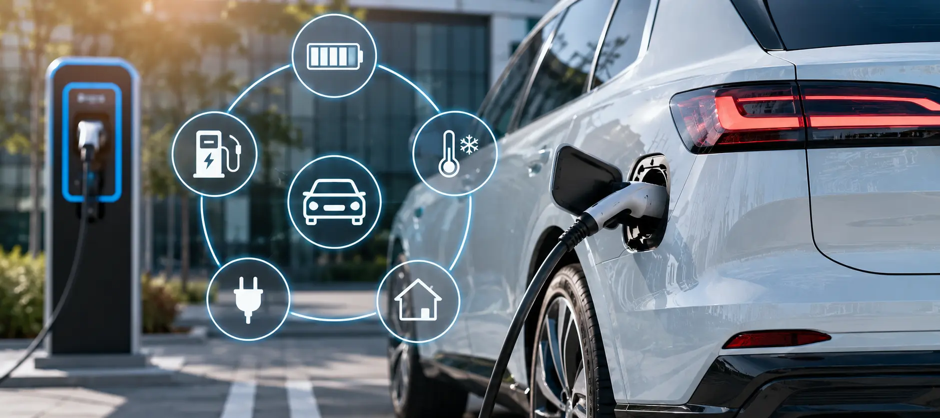 el-coche-electrico-no-carga-a-la-potencia-anunciada-como-identificar-si-limita-el-coche-el-cargador-la-instalacion-la-bateria-o-la-temperatura